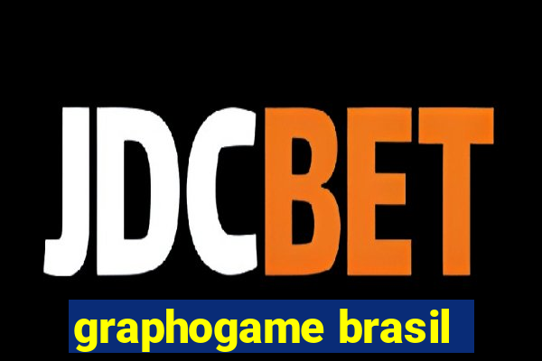 graphogame brasil